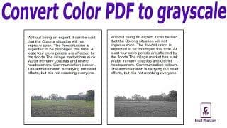 pdf-to-grayscale